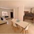 3 Schlafzimmer Villa zu verkaufen in Cancun, Quintana Roo, Cancun