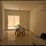 3 Schlafzimmer Villa zu verkaufen in Cancun, Quintana Roo, Cancun