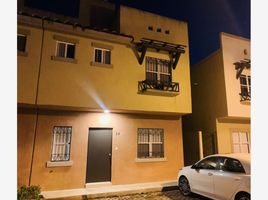 3 Schlafzimmer Villa zu verkaufen in Cancun, Quintana Roo, Cancun