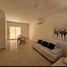 3 Schlafzimmer Villa zu verkaufen in Cancun, Quintana Roo, Cancun