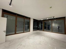 3 Bedroom Condo for rent in San Francisco, Panama, San Francisco, Panama City, Panama, Panama