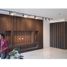 3 Bedroom Condo for rent in San Francisco, Panama, San Francisco, Panama City, Panama, Panama