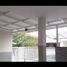 3 Bedroom House for sale in Waru, Sidoarjo, Waru