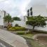Condominium 3 chambre à vendre à Queretaro, Queretaro, Queretaro, Queretaro