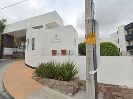 Condominium 3 chambre à vendre à Queretaro, Queretaro, Queretaro, Queretaro