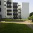Condominium 3 chambre à vendre à Queretaro, Queretaro, Queretaro, Queretaro