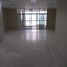 0 SqM Office for sale in Guayas, Guayaquil, Guayaquil, Guayas