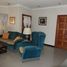 3 Bedroom House for sale in Lanus, Buenos Aires, Lanus