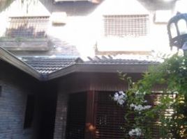 3 Bedroom House for sale in Lanus, Buenos Aires, Lanus