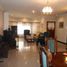 3 Bedroom House for sale in Lanus, Buenos Aires, Lanus