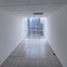 120 m² Office for rent in Miguel Hidalgo, Mexico City, Miguel Hidalgo
