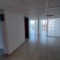 120 m² Office for rent in Miguel Hidalgo, Mexico City, Miguel Hidalgo