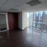 120 m² Office for rent in Miguel Hidalgo, Mexico City, Miguel Hidalgo