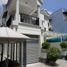 5 Bedroom Villa for rent in District 2 Ho Chi Minh City, An Phu