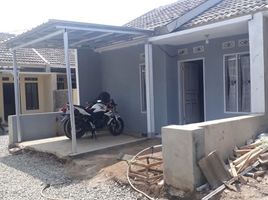 2 Bedroom House for sale in Bandung Institute of Technology, Sukajadi, Sumurbandung