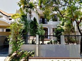  Casa en venta en Lakarsantri, East Jawa, Lakarsantri
