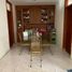  Casa en venta en Lakarsantri, East Jawa, Lakarsantri