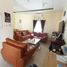 3 Habitación Casa en venta en Umbulharjo, Yogyakarta, Umbulharjo, Yogyakarta, Yogyakarta