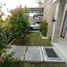 3 Habitación Casa en venta en Umbulharjo, Yogyakarta, Umbulharjo, Yogyakarta, Yogyakarta