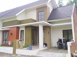 2 Bedroom House for sale in Prambanan, Klaten, Prambanan