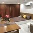 1 Bedroom Apartment for rent in Go vap Ho Chi Minh City, Ward 3, Go vap