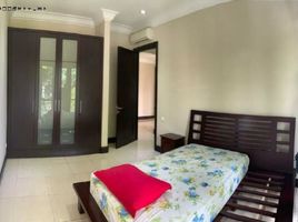 4 Habitación Casa en venta en Lakarsantri, East Jawa, Lakarsantri