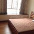 4 Bedroom Apartment for rent in Thao Dien, Ho Chi Minh City, Thao Dien