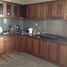 4 Bedroom Apartment for rent in Thao Dien, Ho Chi Minh City, Thao Dien