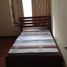 4 Bedroom Apartment for rent in Thao Dien, Ho Chi Minh City, Thao Dien