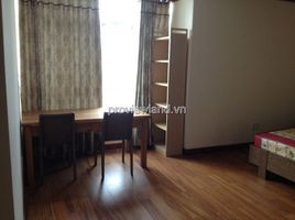 4 Bedroom Apartment for rent in Thao Dien, Ho Chi Minh City, Thao Dien