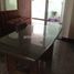 4 Bedroom Apartment for rent in Thao Dien, Ho Chi Minh City, Thao Dien