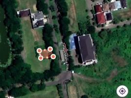 Terreno (Parcela) en venta en Lakarsantri, East Jawa, Lakarsantri
