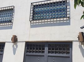 0 m² Office for sale in Miguel Hidalgo, Mexico City, Miguel Hidalgo