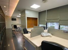 385 m² Office for sale in Universitas Katolik Indonesia Atma Jaya, Tanah Abang, Tanah Abang