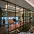 385 m² Office for sale in Pacific Place, Tanah Abang, Tanah Abang