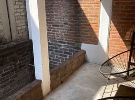 Maison 4 chambre à vendre à Alvaro Obregon, Mexico City, Alvaro Obregon