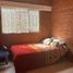 Maison 4 chambre à vendre à Alvaro Obregon, Mexico City, Alvaro Obregon
