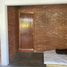 Maison 4 chambre à vendre à Alvaro Obregon, Mexico City, Alvaro Obregon