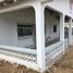 2 Bedroom House for sale in Ecuador, Salinas, Salinas, Santa Elena, Ecuador