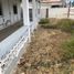 2 Bedroom House for sale in Ecuador, Salinas, Salinas, Santa Elena, Ecuador