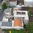  Terreno (Parcela) en venta en Canggu, Bali, Canggu, Badung, Bali, Indonesia