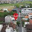  Terreno (Parcela) en venta en Canggu, Bali, Canggu, Badung, Bali, Indonesia