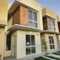 Maison 3 chambre à vendre à Compostela, Nayarit, Compostela, Nayarit