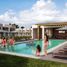Maison 3 chambre à vendre à Compostela, Nayarit, Compostela, Nayarit