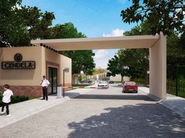 Maison 3 chambre à vendre à Compostela, Nayarit, Compostela, Nayarit