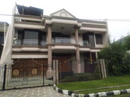 7 Habitación Casa en venta en Mulyorejo, East Jawa, Mulyorejo, Surabaya, East Jawa