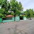  Land for sale in Yogyakarta, Seyegan, Sleman, Yogyakarta