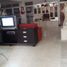 6 Habitación Casa en venta en Sukolilo, East Jawa, Sukolilo, Surabaya, East Jawa