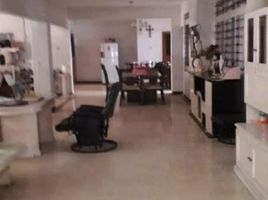 6 Habitación Casa en venta en Sukolilo, East Jawa, Sukolilo, Surabaya, East Jawa