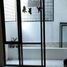 Maison 2 chambre à vendre à Cipondoh, Banten, Cipondoh
